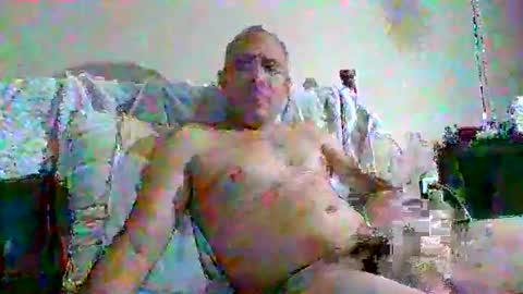 barranquillero76 online show from January 12, 1:44 am