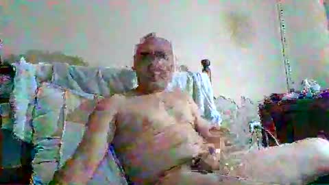 barranquillero76 online show from January 18, 3:49 pm