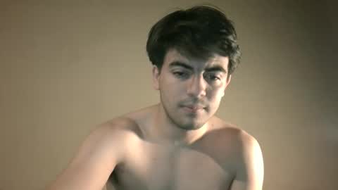 barraza11 online show from March 19, 1:31 am