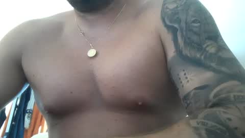 barrias23 online show from July 13, 3:26 pm