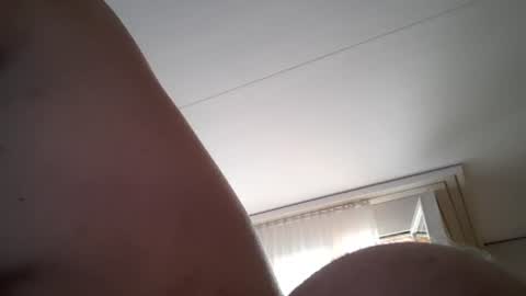 barrias23 online show from July 14, 6:13 pm