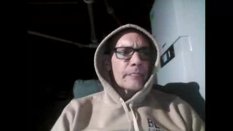 barry8051 online show from December 3, 2:19 am