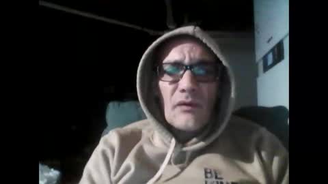 barry8051 online show from December 4, 2:54 am