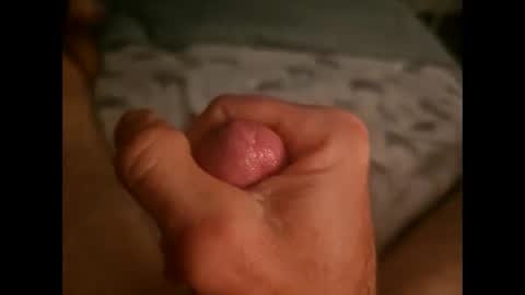 Dr Barry MyCockiner online show from December 8, 3:53 am