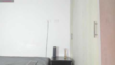 Barry online show from May 13, 1:47 am