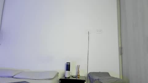 Barry online show from June 8, 1:28 am