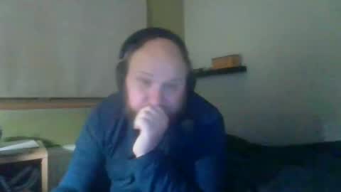 Snapshot of bart_poland chatting on February 14, 2:39 am bart_poland online show from February 14, 2:39 am