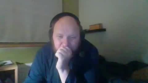 Snapshot of bart_poland chatting on March 4, 1:12 am bart_poland online show from March 4, 1:12 am