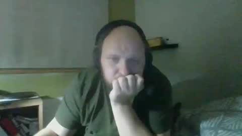 bart_poland online show from November 17, 1:22 am