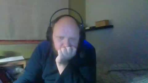 bart_poland online show from March 14, 8:47 pm