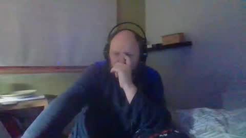 bart_poland online show from March 23, 11:09 pm