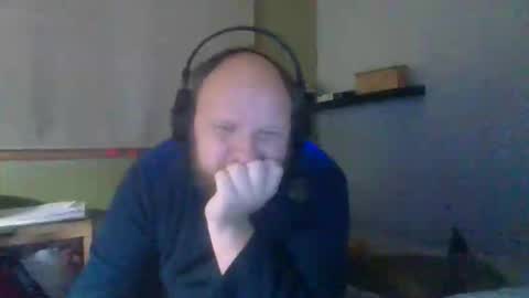 bart_poland online show from March 25, 11:44 pm