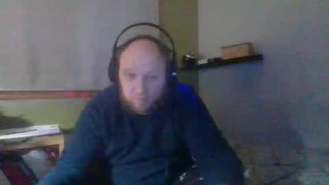 bart_poland online show from March 27, 7:46 pm