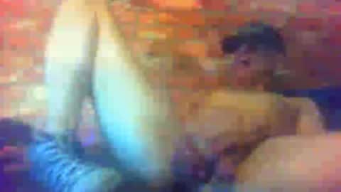 bartbartek online show from September 21, 3:57 pm