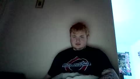 BartTheBear online show from February 11, 10:31 am