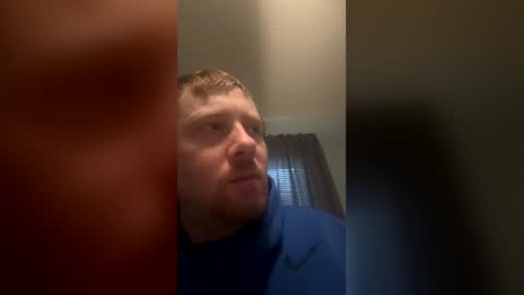 Snapshot of base199294 chatting on April 11, 11:53 pm base199294 online show from April 11, 11:53 pm