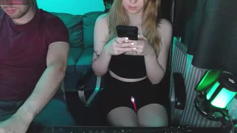 baseddutch online show from May 23, 8:13 pm