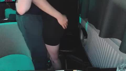 baseddutch online show from May 24, 9:31 pm