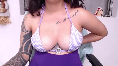 basementlove online show from December 4, 3:32 pm