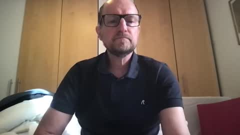 Snapshot of basher69horny4u chatting on February 8, 9:02 am basher69horny4u online show from February 8, 9:02 am