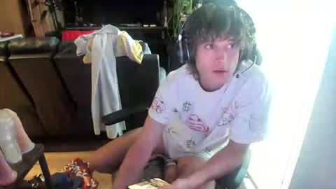 ryan online show from May 28, 11:02 pm