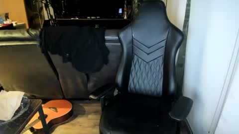 ryan online show from June 28, 2:17 am