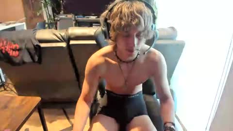 ryan online show from July 2, 10:49 pm