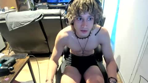 ryan online show from July 4, 1:45 am