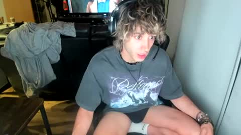 ryan online show from July 5, 3:34 am