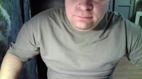 Snapshot of basi_look chatting on February 20, 6:50 am basi_look online show from February 20, 6:50 am