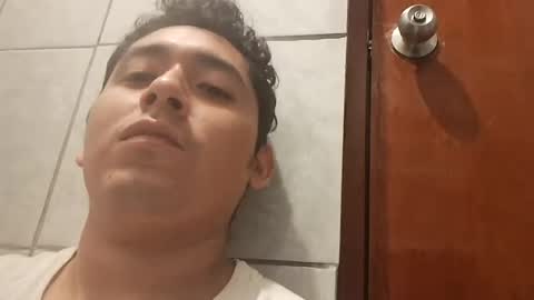 Marcos online show from July 4, 12:50 am