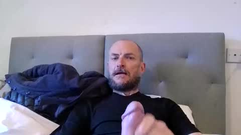 basiccamguy online show from September 30, 11:59 am