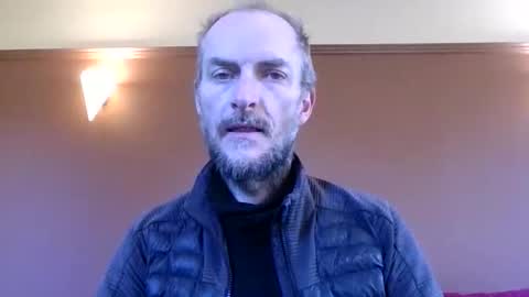 basiccamguy online show from December 3, 8:45 am