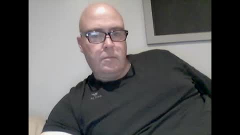 basie1975 online show from March 26, 8:58 pm