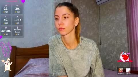 basik35 online show from March 26, 9:37 am