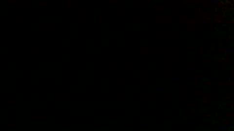 Snapshot of basil12345 chatting on December 17, 2:23 pm basil12345 online show from December 17, 2:23 pm