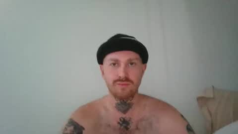 basil_boi online show from May 20, 12:17 am