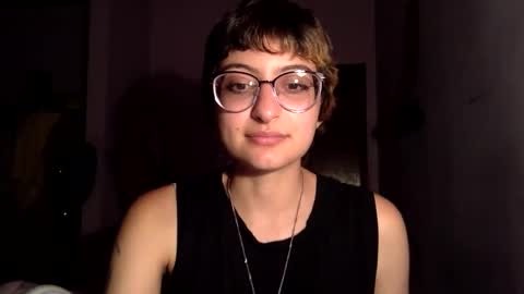 basil online show from March 10, 3:33 am