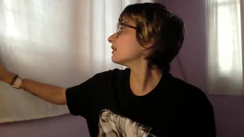 basil online show from March 17, 12:04 am