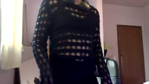 basil online show from April 1, 12:11 am