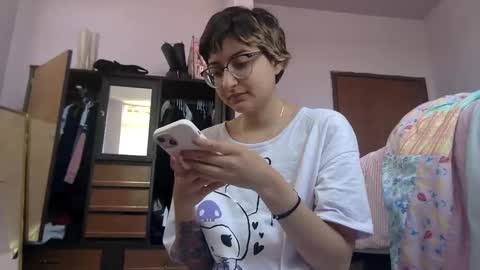 basil online show from April 3, 6:28 pm