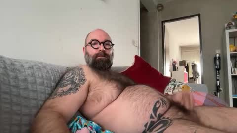 Snapshot of baskec77 chatting on March 10, 9:36 am baskec77 online show from March 10, 9:36 am