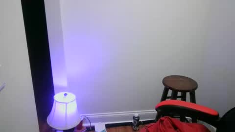 basketballcourtcourt online show from March 9, 12:14 am