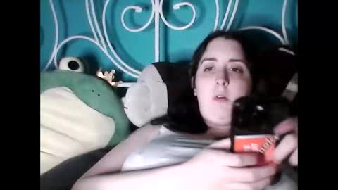 basketballcourtcourt online show from March 24, 12:48 am