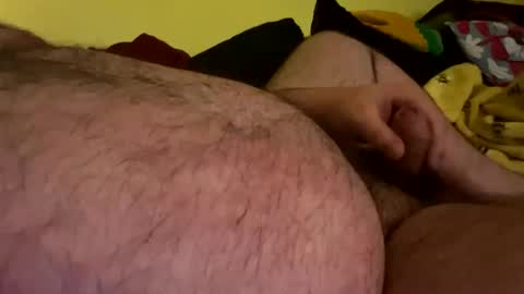 bassbub online show from October 28, 3:54 am