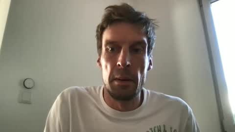 basst23 online show from September 19, 9:00 am