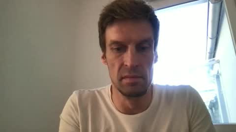 basst23 online show from September 23, 8:17 am