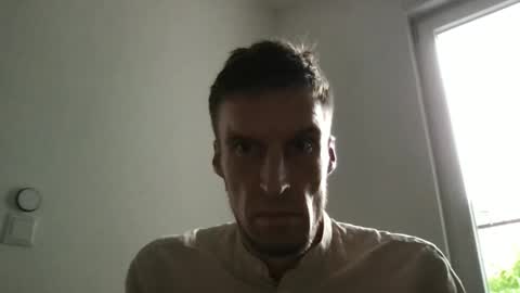 basst23 online show from October 13, 10:26 am