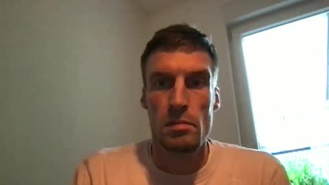 basst23 online show from October 16, 1:12 pm