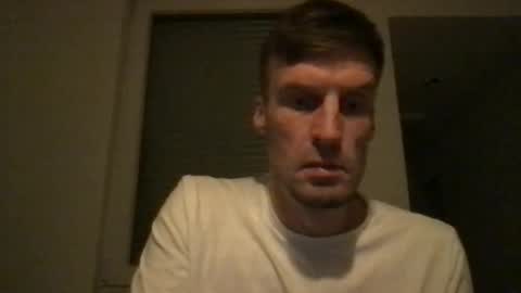 basst23 online show from December 14, 10:47 pm